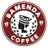 Bamenda Coffee