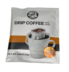 Drip Coffee Dark Roast.jpg