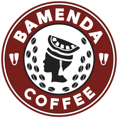 Bamenda Coffee
